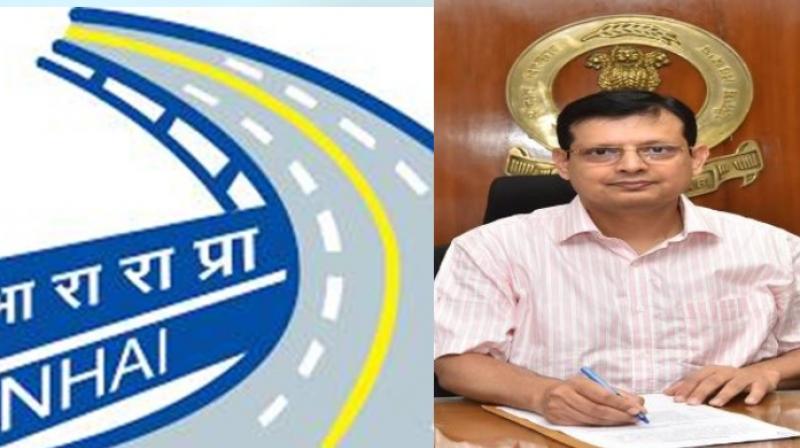 Punjab Chief Secretary