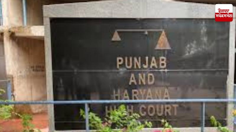 High Court gives Punjab government last chance to provide details of expenditure on new vehicles purchased for police officers