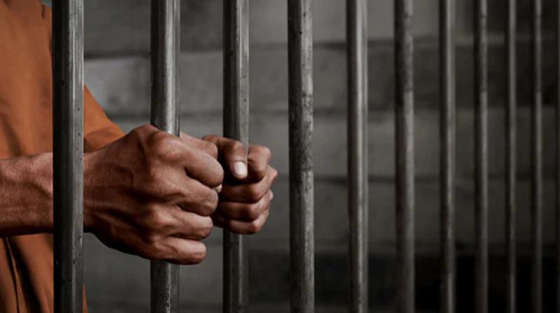 Image: For representation purpose only.         