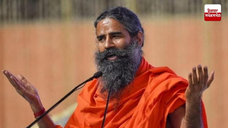 ਸਵਦੇਸ਼ੀ ਅਪਣਾ ਕੇ ਡਾਲਰ ਦੇ ਦੁਸ਼ਟ ਚੱਕਰ ਨੂੰ ਤੋੜਨ ਦੇਸ਼ ਵਾਸੀ : ਸਵਾਮੀ ਰਾਮਦੇਵ