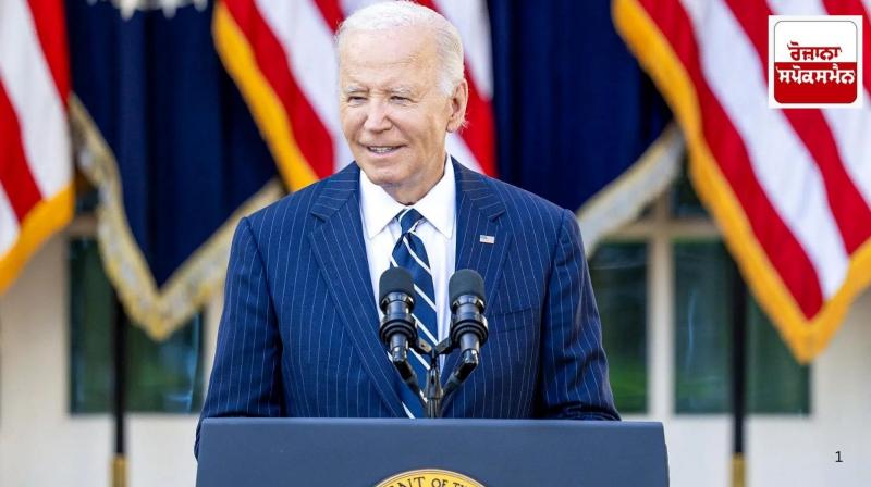 Joe Biden announces removal of Cuba's state sponsor of terrorism status