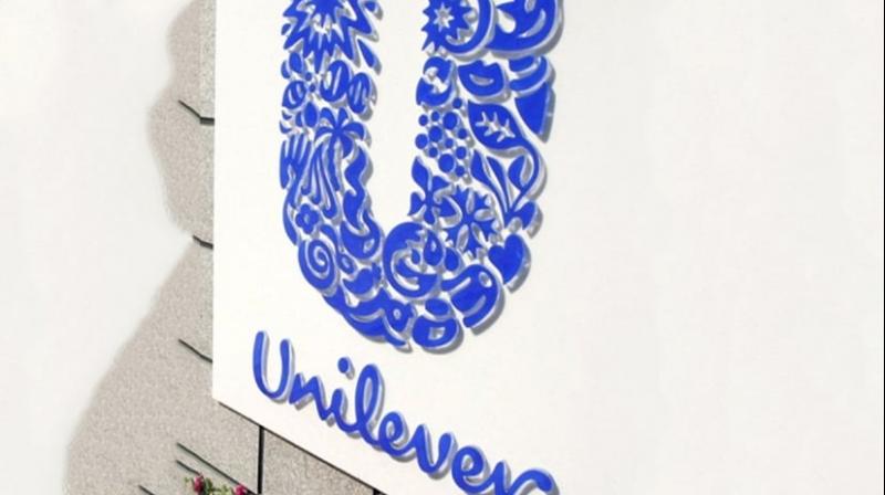 Unilever dry shampoos recalled due to benzene