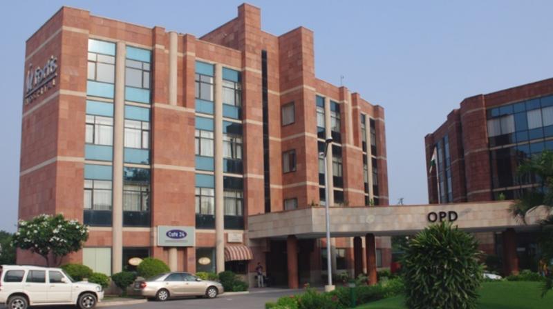 Fortis Hospital To Pay Compensation