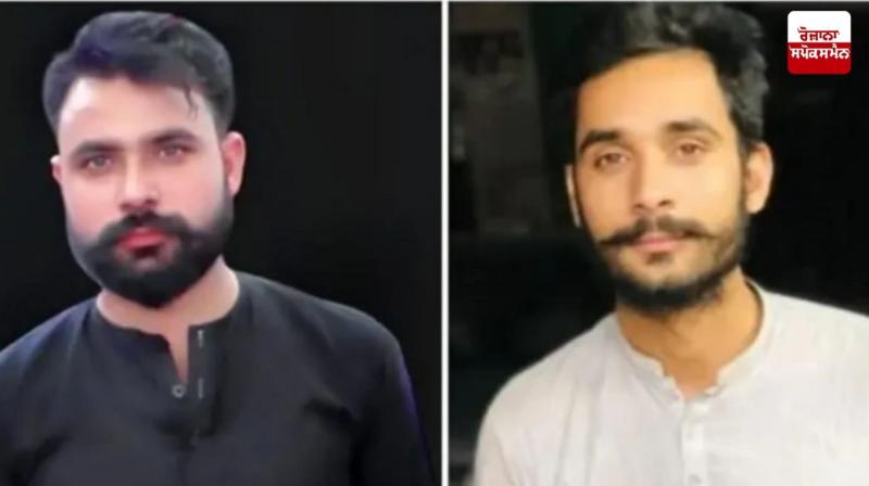 2 brothers lost their lives in a fight over 30 rupees