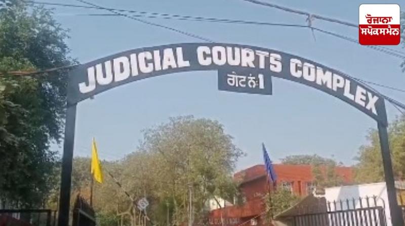 Fake passport case: Moga court sentences 3 accused to three years in prison each