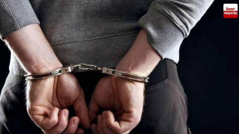 Representative Image.