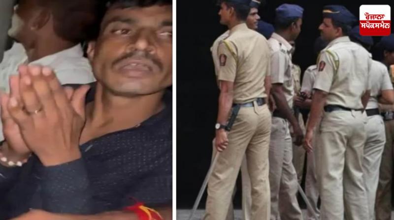 the thieves called the police and asked for help.