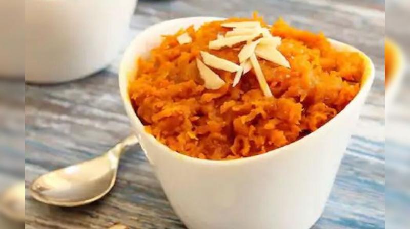 Papaya Halwa Food Recipes News in punjabi 