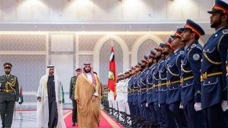 Saudi arabia ends public flogging and death penalty to children