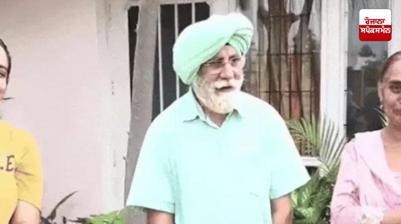 I will treat my wife with the money I get from the show.