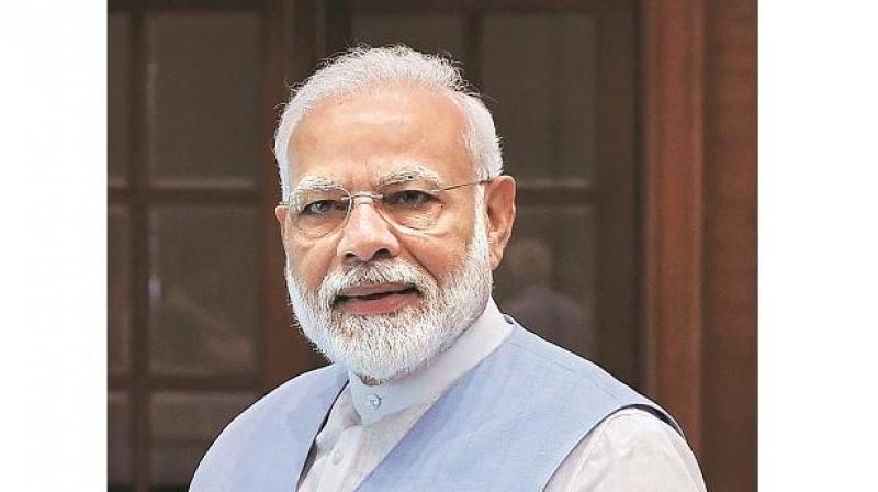 Corona Emergency Fund  