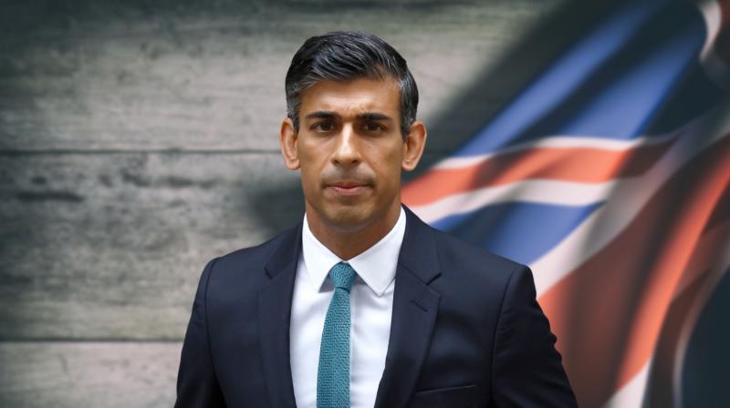 Indian priests are not getting visas in Britain News in punjabi