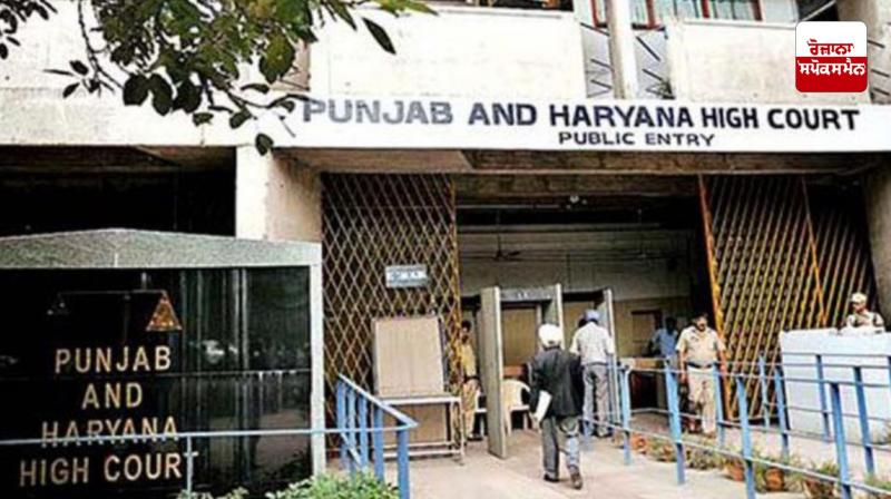 High Court gets tough on false complaints from NRIs