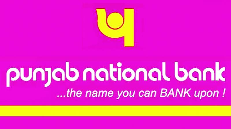 Punjab National Bank