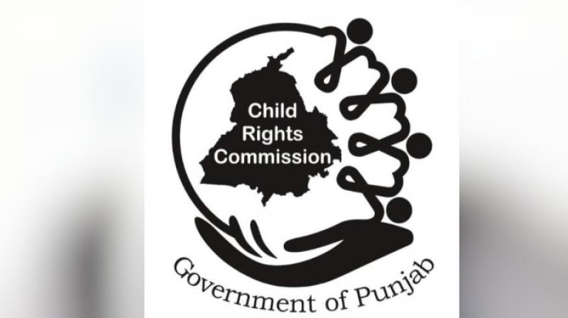 Punjab State Commission for Protection of Child Rights