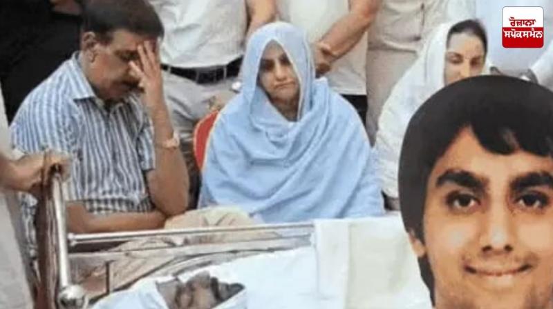 Former DGP Mohammad Mustafa's son Aqeel Akhtar's post-mortem report released