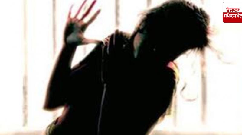 National Commission for Women takes cognizance of Pune bus rape case, demands immediate action