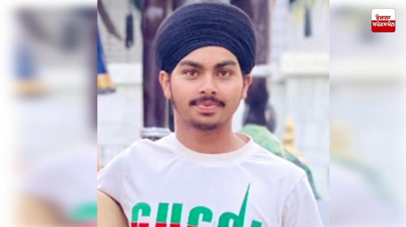 Body of young man found in suspicious circumstances in car near crematorium