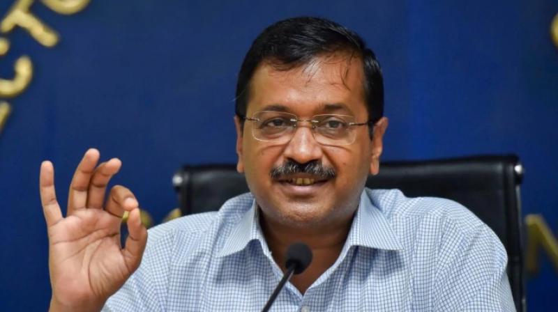  gold rate in international coronavirus lockdown