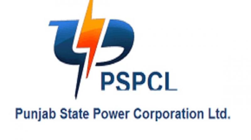 PSPCL 