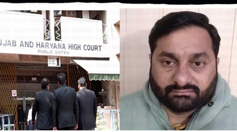 Pradeep Keller family threat