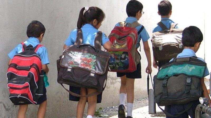 Punjab School Summer Vacation Holidays Latest news in punjabi 