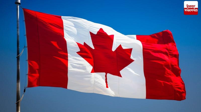 PR routes closed for a large number of Punjabi