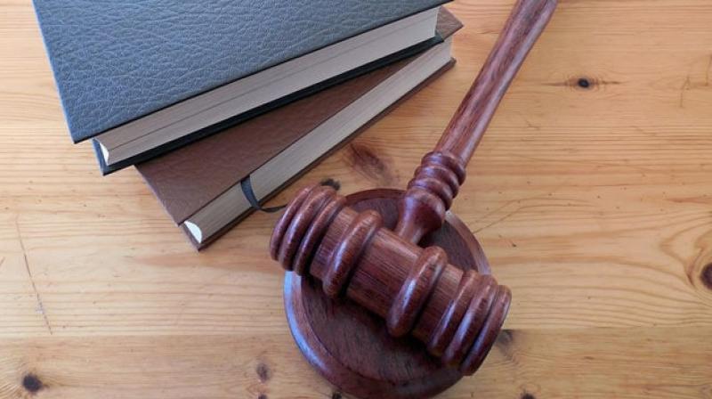 Sikh Widow Wins 50% Of husband Estate In UK Court