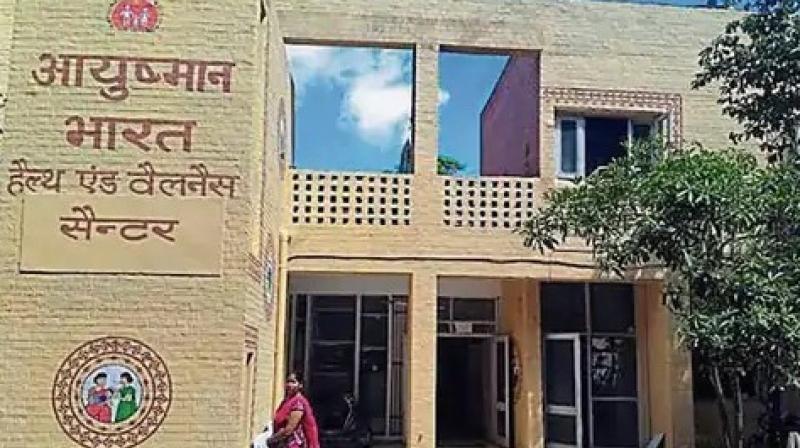 Health centers will be opened in Chandigarh schools: Know which diseases will be treated