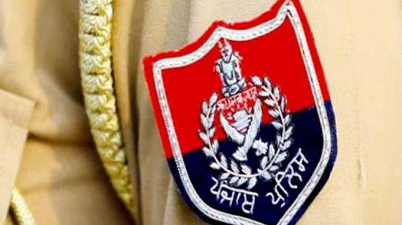 11 employees and officers of Punjab Police will be honored by Chief Minister Bhagwant Mann