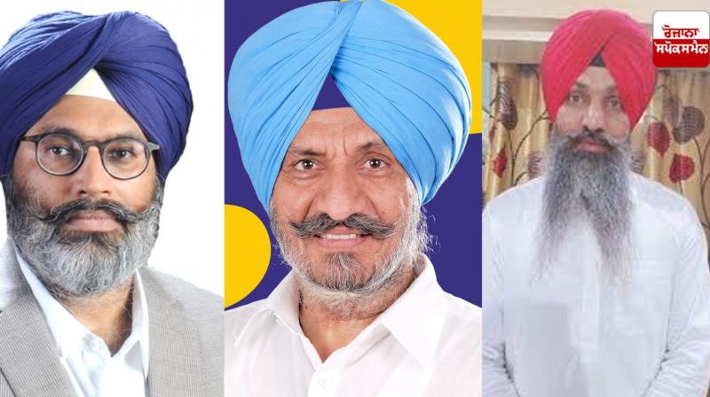 328 Saroop Panthak News