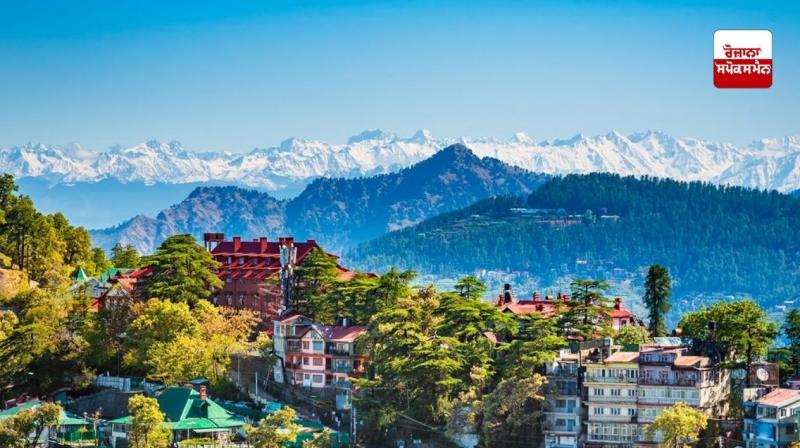 Dustbin mandatory commercial vehicle himachal news