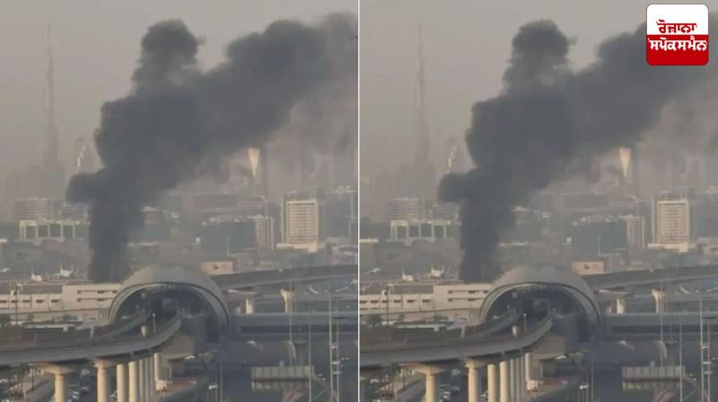 13 Iranian soldiers killed in airstrike on airport in southern Iran