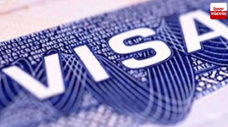 Government launches two special categories of visas for foreign students