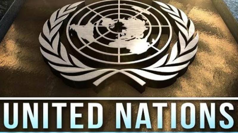 7,000 people in India have applied for asylum in the United States