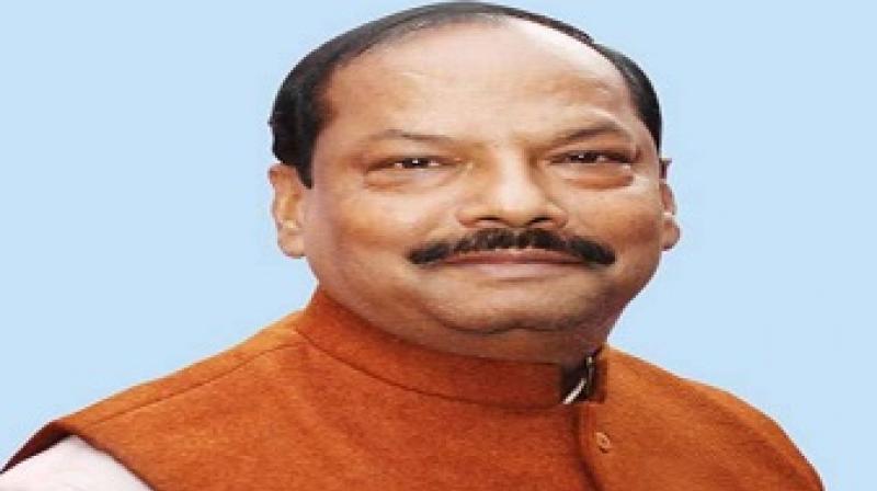 Different feeder for Agriculture in January