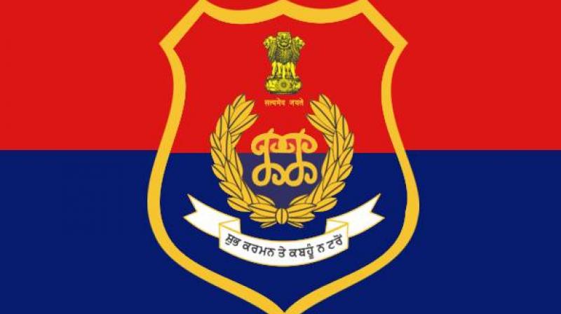 Theft of 38.60 crore communication equipment in army area, case registered