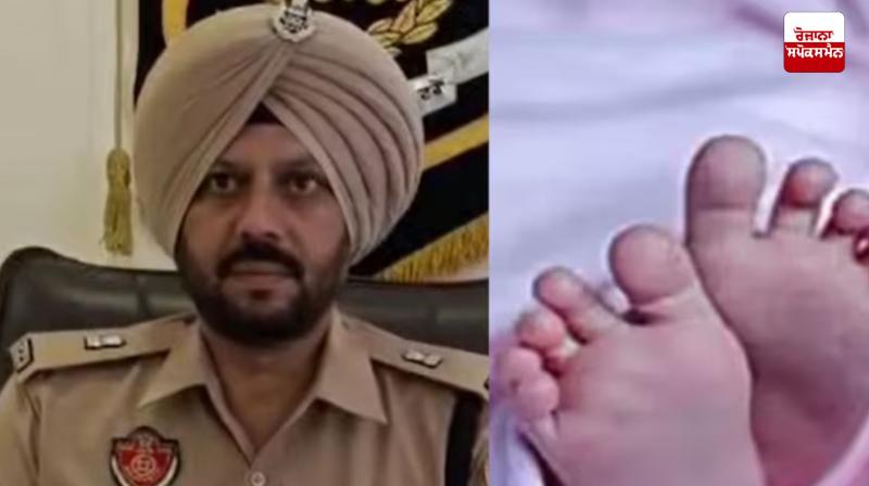 Grandmother strangles granddaughter Aliza to death after sending her 8-year-old granddaughter outside