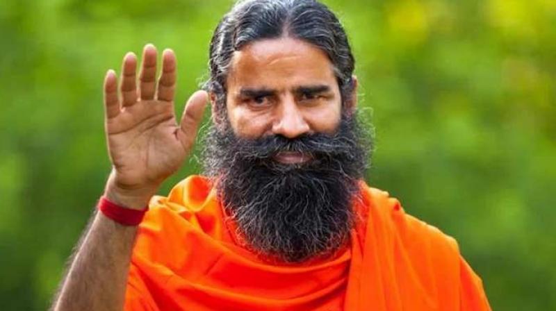 Ramdev