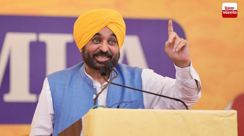 Punjab has established new milestones in the field of health facilities