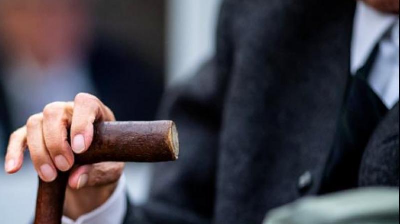 36,000 Murders accused