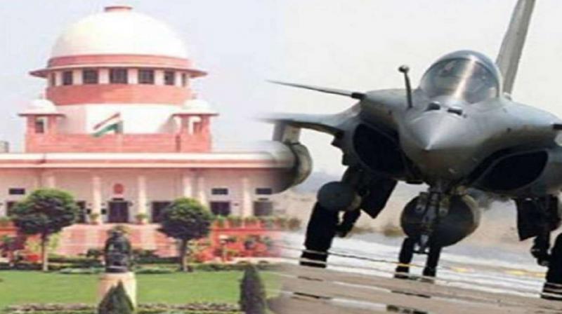 No investigation into Rafael's case