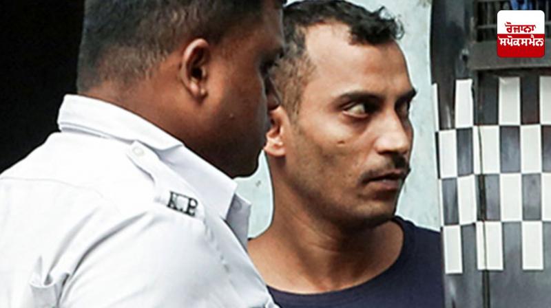 RG Kar Case: Victim's family reaches Kolkata High Court, demands death penalty