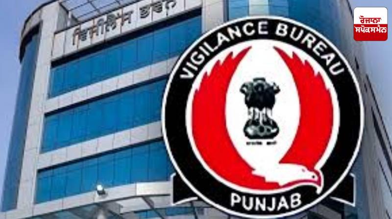 Representative Image.