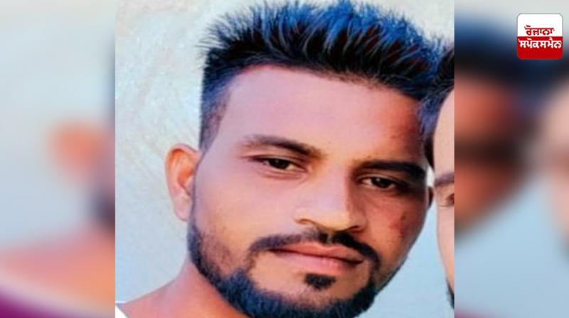 Baldev Singh (File Photo)