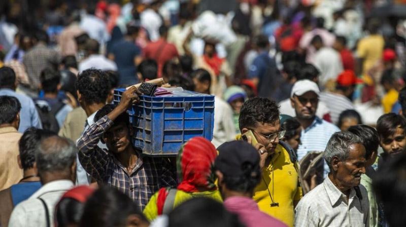 Image: For representation purpose only.   