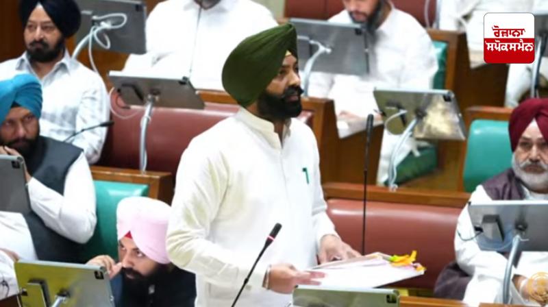 Shortage of government buses to be eliminated in Punjab