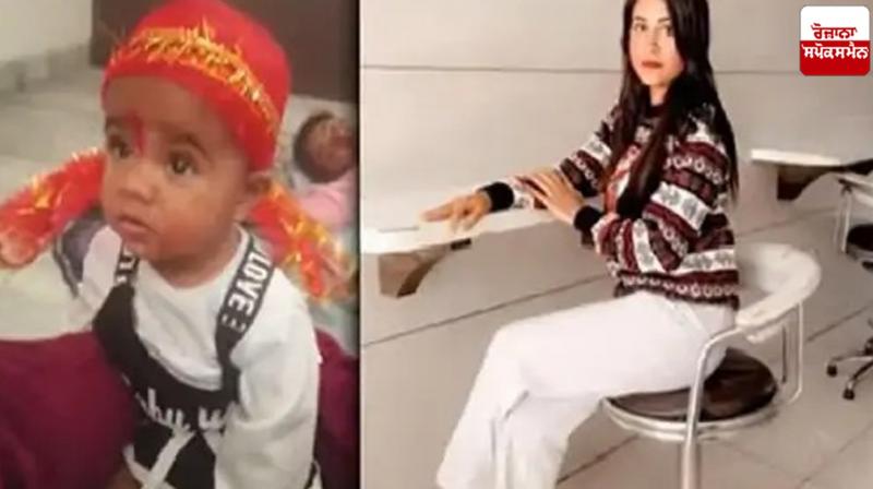 Patiala women commit suicide News