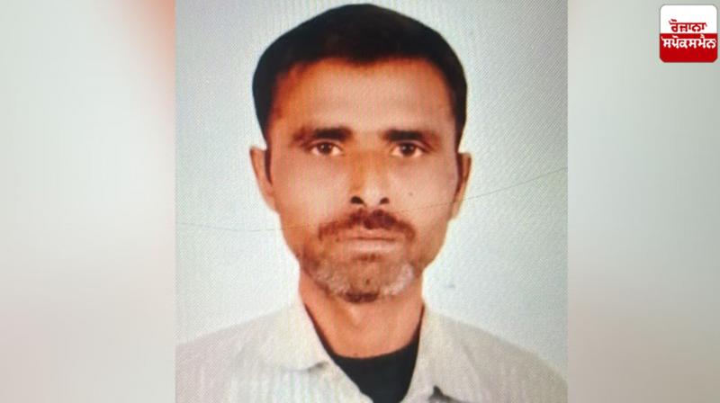 Lineman dies of electrocution in Ludhiana News