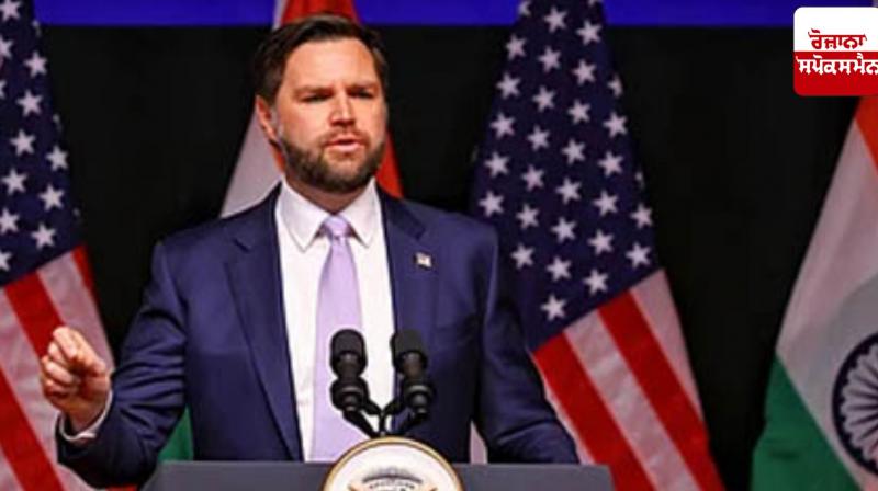 US urges India to remove non-tariff barriers